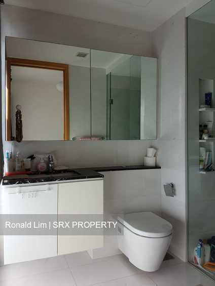 The Scala (D19), Apartment #176508822